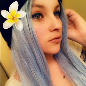 Meet your Posher, Ariel